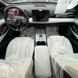 بی وای دی سيل 06 DM-i